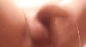 13 Inches Deep: Gaping Twink Takes It All