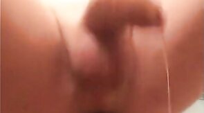 13 Inches Deep: Gaping Twink Takes It All