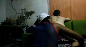 Raw Amateur Gay Sex