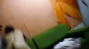 Raw Amateur Gay Sex