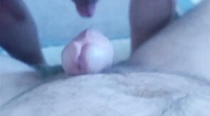 Fun with Daddy's Games