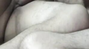 Big Cock Amateur's Nice Fucking