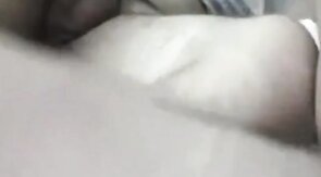 Big Cock Amateur's Nice Fucking