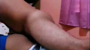 Muscle Daddy Amateur