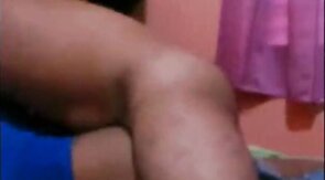 Muscle Daddy Amateur