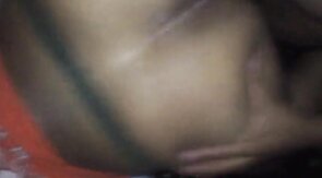 Thick Interracial Bareback Breeding