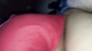 Fat Latin Daddy Bareback with Amateur Bear Couple