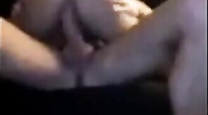 Amateur Latinos Taking On Big Cocks