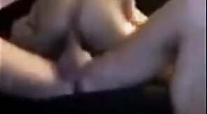 Amateur Latinos Taking On Big Cocks