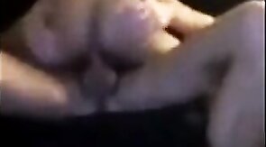 Amateur Latinos Taking On Big Cocks