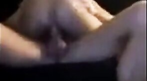 Amateur Latinos Taking On Big Cocks