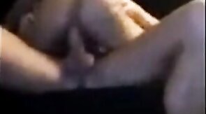 Amateur Latinos Taking On Big Cocks