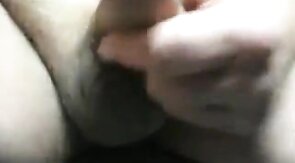 Grandpa's Solo #70 - Close Cum Handjob
