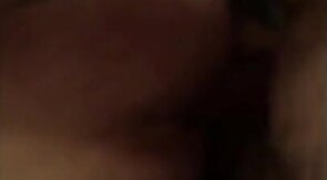 Bear Pounds Twink's Boypussy Bareback