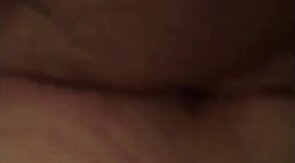 Bear Pounds Twink's Boypussy Bareback