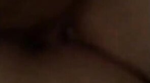 Bear Pounds Twink's Boypussy Bareback