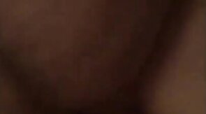 Bear Pounds Twink's Boypussy Bareback