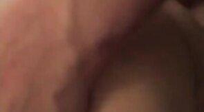 Bear Pounds Twink's Boypussy Bareback
