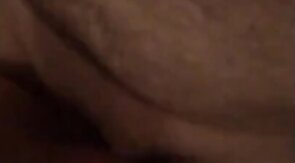 Bear Pounds Twink's Boypussy Bareback