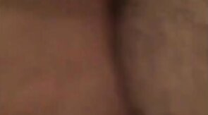 Bear Pounds Twink's Boypussy Bareback