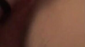 Bear Pounds Twink's Boypussy Bareback