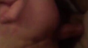 Bear Pounds Twink's Boypussy Bareback