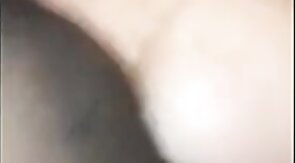 Big Black Cock Interracial Amateur Sex