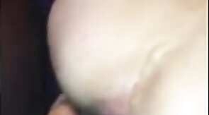 Big Black Cock Interracial Amateur Sex