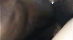 Big Black Cock Interracial Amateur Sex