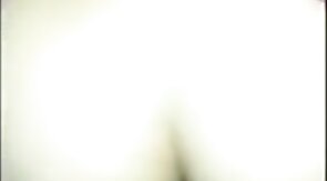 Deep Interracial Amateur Crossdressing