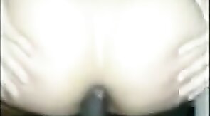 Deep Interracial Amateur Crossdressing