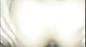 Deep Interracial Amateur Crossdressing