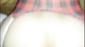 Deep Interracial Amateur Crossdressing