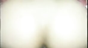 Deep Interracial Amateur Crossdressing