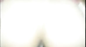 Deep Interracial Amateur Crossdressing