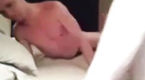 Big Cock Amateur Boyfriend Sex