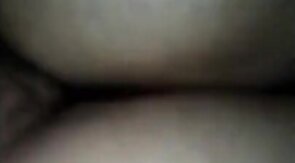 Fat Latin Bear Gets Fucked by His Secret Lover