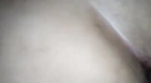 Fat Latin Bear Gets Fucked by His Secret Lover