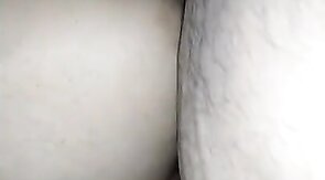 Fat Latin Bear Gets Fucked by His Secret Lover