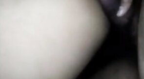 Fat Latin Bear Gets Fucked by His Secret Lover