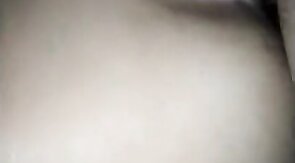 Fat Latin Bear Gets Fucked by His Secret Lover