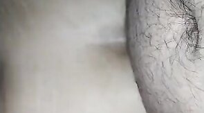 Fat Latin Bear Gets Fucked by His Secret Lover