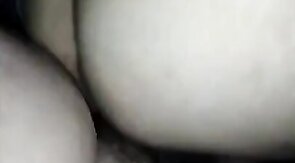 Fat Latin Bear Gets Fucked by His Secret Lover