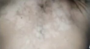 Fat Latin Bear Gets Fucked by His Secret Lover