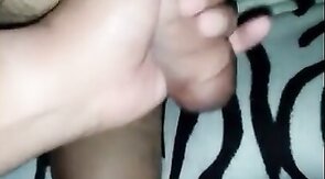 Fat Latin Bear Gets Fucked by His Secret Lover