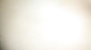 Fat Latin Bear Gets Fucked by His Secret Lover