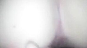 Big Cock Fucks Older Man