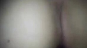 Big Cock Fucks Older Man