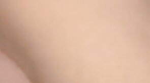 Bareback Gangbang mit Zuschauern