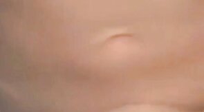 Bareback Gangbang mit Zuschauern